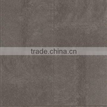 Guangzhou Myhome BFF58706 Wallpaper Manufacturer, 280g Modern Vinyl Wallpaper, PVC Wall Paper photo-5