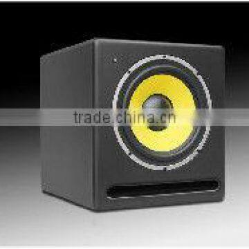 HiFi Wireless computer audio for home usage