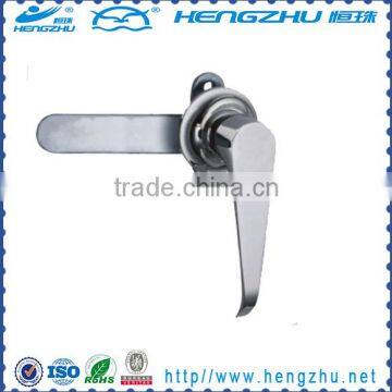 HANDLE LOCK