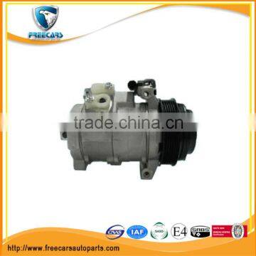 Compressor car parts accessories suitable for MERCEDES BENZ