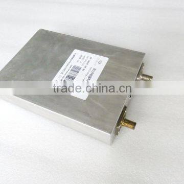 Lifepo4 Battery.3.2V70Ah photo-4