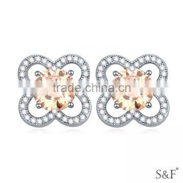 16445 Girl Friend Hot New Products for 2014 Fleur de Lis Jewelry