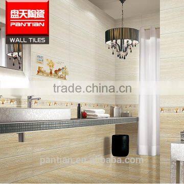 Porcelain ceramic bathroom wall tiles lowes 300x600 granite wall tile lowes importers in africa