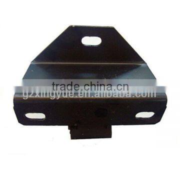 4612017AB 4612017 Engine Front Mount for Dodge Caravan 1992-1995 2.5L photo-3