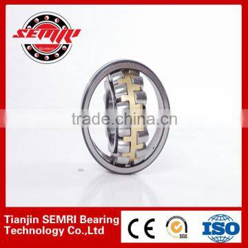 China Brand TFN High Precision Spherical Roller Bearing 23044CA/W33 Size 230x340x90mm With Large Stock and Cheap Price