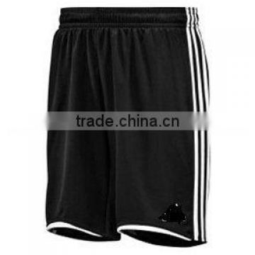 Mens Shorts