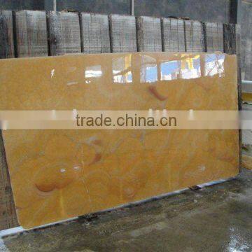 jade onyx marble