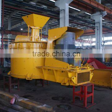 Super quality reliable vsi crusher for sale sand making machine price