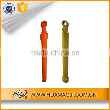 Small hydraulic cylinder with good quality made in China