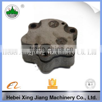 OEM Changzhou Engine spare parts Oil Pump S195