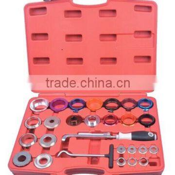 Crankshaft & Camshaft Seal Removal And Installer Kit