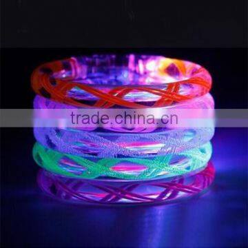 led bracelet