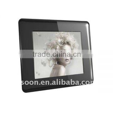 8 inch TFT Digital Photo Frame christmas gift