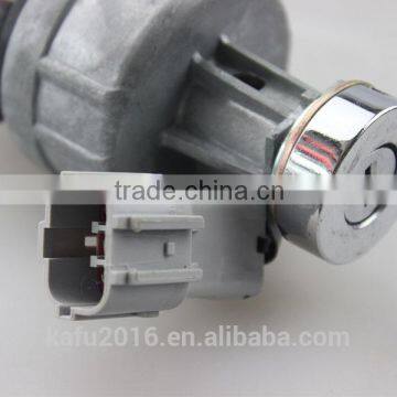 Made In China Sany Starter Switch Ignition Switch For Excavator photo-3