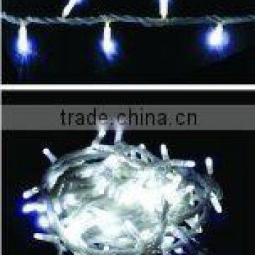 LED string lights