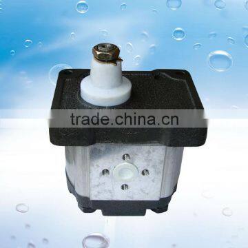 FIAT C25XP4MS/8273385/Bosch Rexroth 0510.525.046 Hydraulic Gear Power Steering Pump for Tractor Truck Parts