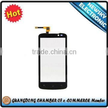 Brand new quality oem guangzhou touch screen for lg lu6200