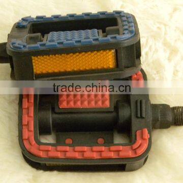 High Quality Bicycle Pedals/bike Pedals/children Bike Pedal