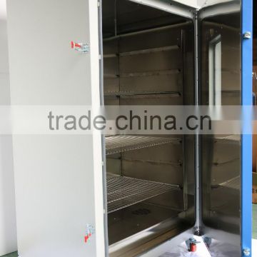 fruit drying oven