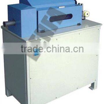 hose cutting machine flexible hose cutter