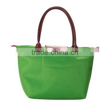 Top Quality Lady Custom Promotional Tote Bags