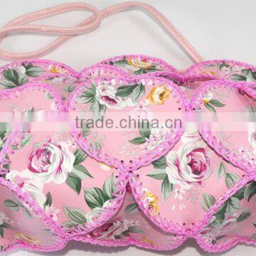 2016 China Factory Popular Leather Bag for Female Long Strap Multifunction Variety of Color Multifunction Multiuse photo-3