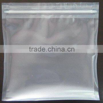 Embossed Vacuum Bag