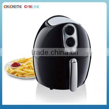 kitchen appliance air fryer cooking