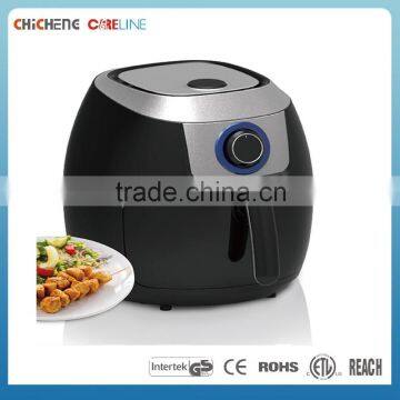 2015 the new type and multifunctional air fryer without oil