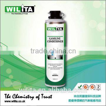 Car Care Products Gasoline Fuel Additives