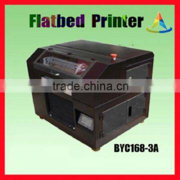 UV printer for mug 3d effect digital mug printing machine