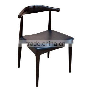 D033A Bumper chair