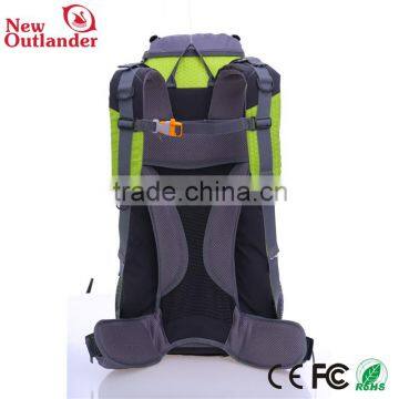 Hot Fashion Ladies' Tote Gift Bag photo-5