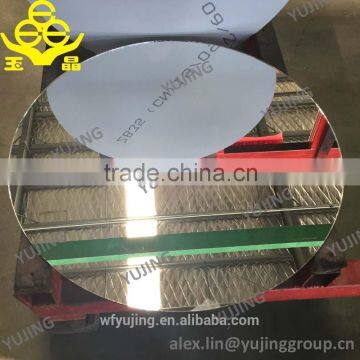 OEM Custom Round Cheap Mirrors photo-3