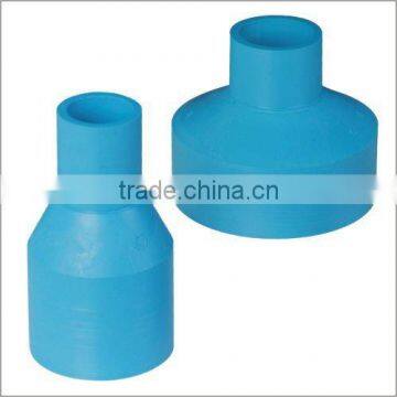 Hot Sale-China NO.1 Pipe Brand- LESSO HDPE Water Pipe photo-4