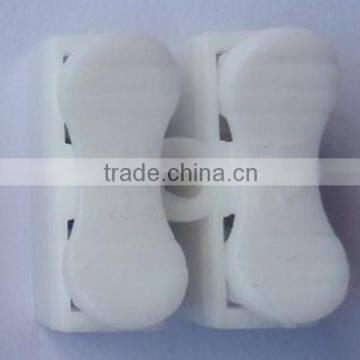 New BJB quik connect terminal block for LED lighting