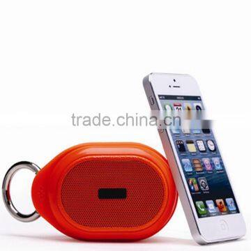 Hifi Portable Bluetooth Speakers Outdoor/bluetooth Speakers for Computer/bluetooth Audio Speakers photo-2