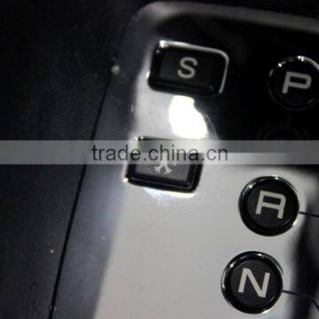 USED CARS - PEUGEOT 208 CIELO (RHD 820456 GASOLINE) photo-6