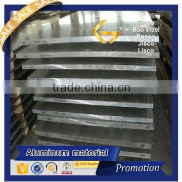 1050 H12 mill finish Aluminium sheet