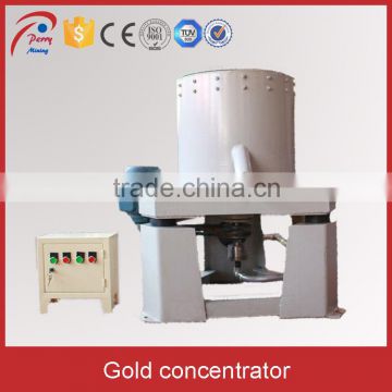 STLB20 Mini Gold Concentrator for Sale, Gold Centrifuge Separator