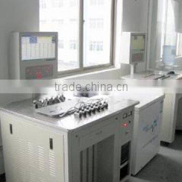 Ningbo Lingtong Electrical Appliance Co., Ltd.