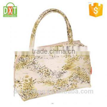 2015 New fashion bags, Hand bag