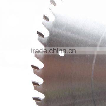 300X60T Rip-cross Wood Cutting TCT Circular Saw Blade photo-2