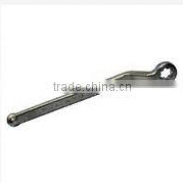 Ball Valve Handles photo-4