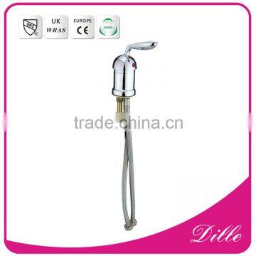 hair salon faucet X-603_A7# salon faucet