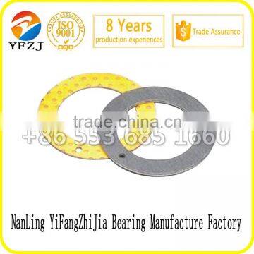 Most Competitive Price for Rubber Telfon Bearing Pad photo-3
