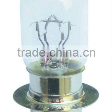 2012 new motorcycle head bulb T19/motorcycle bulb T19