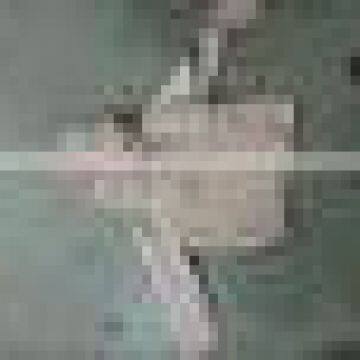 Cream Used Clothing photo-3