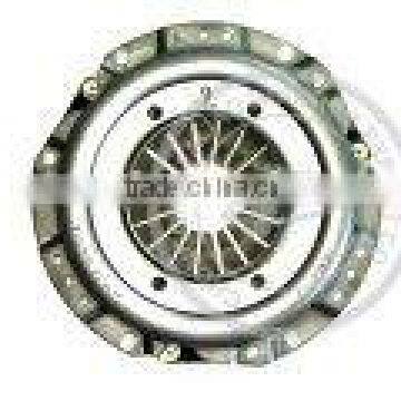 AUTO/CAR CLUTCH COVER FOR CHANA