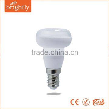 LED Reflector lamp 4W
